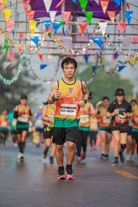 BIB: 46028
                            <button type="button" onclick="openModal(9774277)" class="btn btn-primary btn-sm float-right btn-popup" data-toggle="modal" data-target=".modal-high-quality">
                        <i class="fas fa-shopping-cart"></i> Add to Cart
                    </button>
                                            <button type="button" onclick="isThisMe(9774277, true)" class="btn btn-success btn-sm float-right btn-popup btn-isme hidden" data-toggle="tooltip" data-placement="bottom" title="นี่คือรูปของคุณใช่ไหม คลิกที่นี่เพื่อเอาเข้าอัลบั้ม">
                        <i class="fas fa-plus"></i> Add to album
                    </button>
                    <button type="button" onclick="isThisMe(9774277, false)" class="btn btn-warning btn-sm float-right btn-popup btn-isnotme hidden">
                        <i class="fas fa-ban"></i> Remove from album
                    </button>
